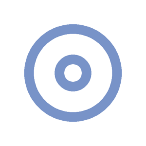 Drive axle