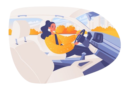 210765648-fille-au-volant-jeune-femme-se-rendant-au-travail-vue-de-l-intérieur-de-la-voiture-depuis-le-removebg-preview