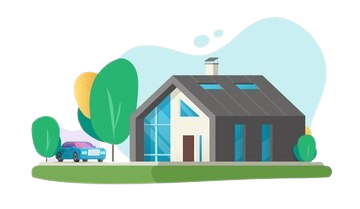 accueil-eco-avenir-moderne-architecture-maison-luxe-contemporaine-intelligente-batiment-dessin-anime-plat_212005-268-removebg-preview