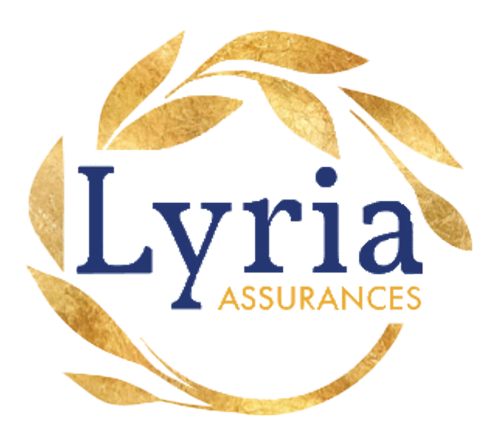 Lyria Assurances
