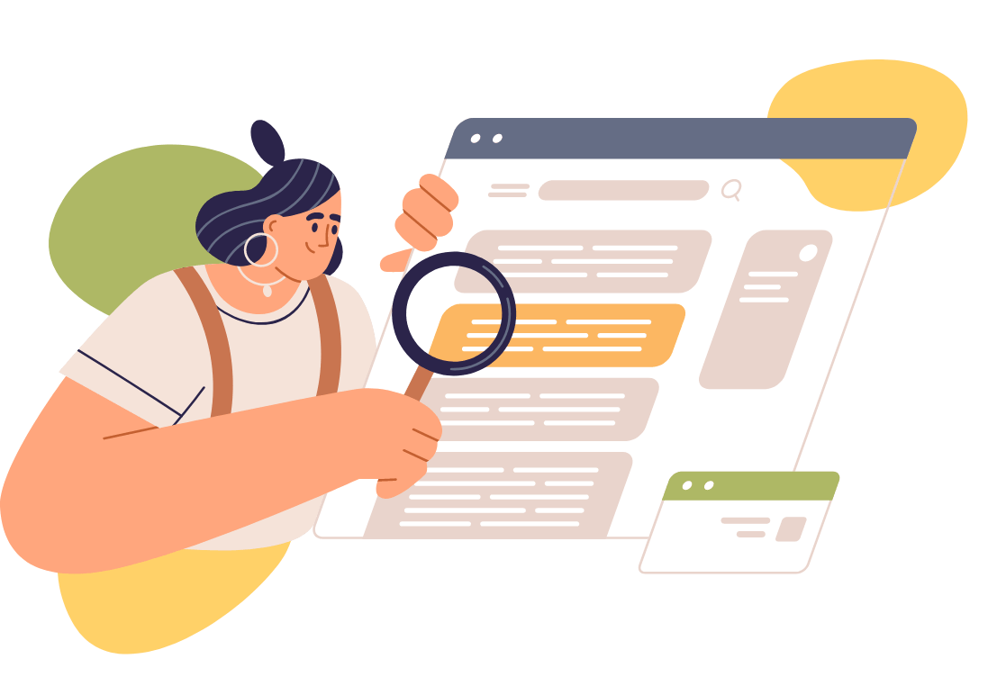 digital-marketing-6-bgf-2