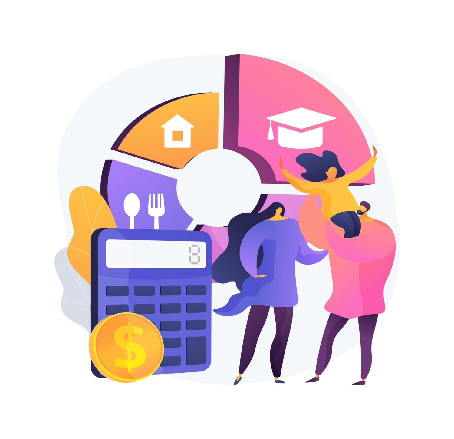 family-budget-planning-abstract-