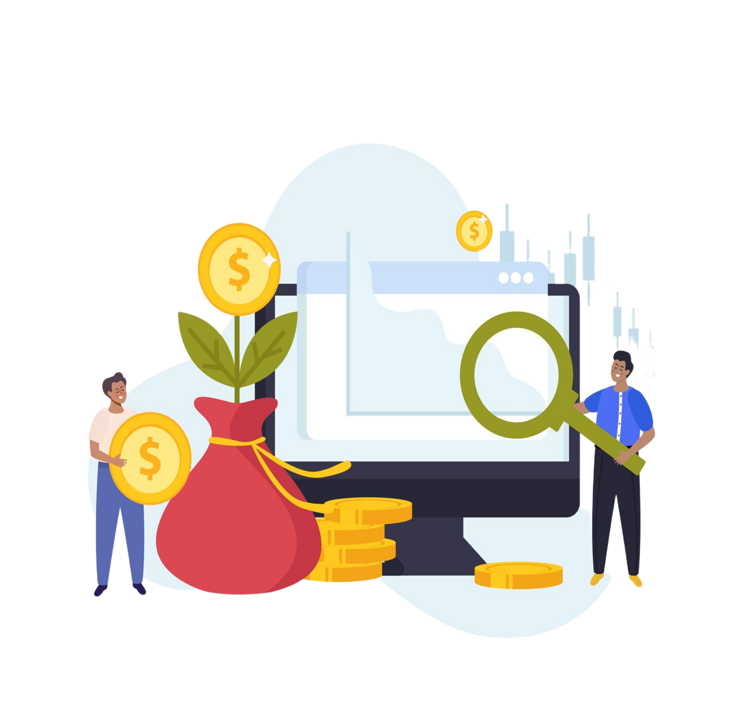 financial-diversification-concep