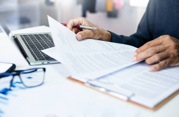 Comment les assurances peuvent-elles contribuer à un avenir durable et responsable ?