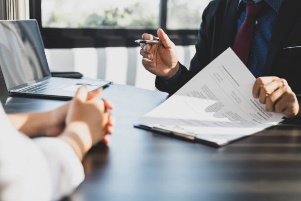Quels critères considérer pour choisir une assurance qui répond à vos besoins ?