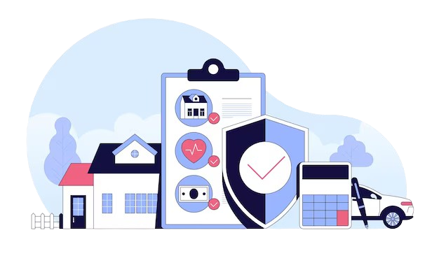 services-police-assurance-concept-securite-propriete-maison-voiture-famille-argent_126283-2852-removebg-preview