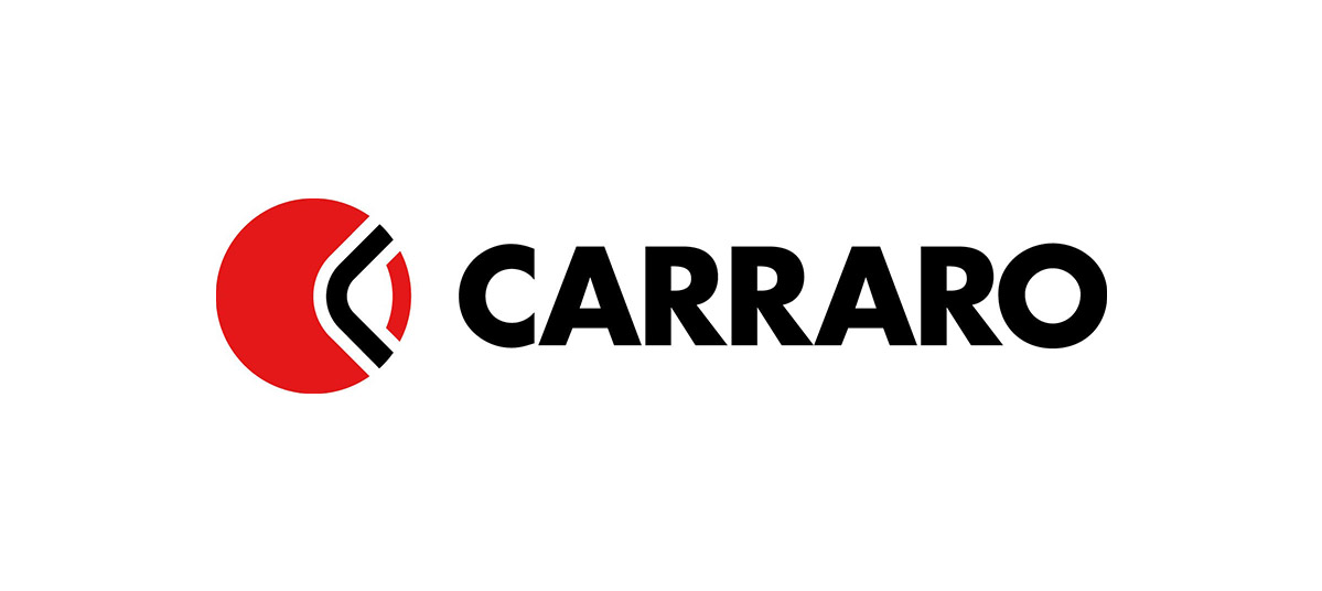 Carraro