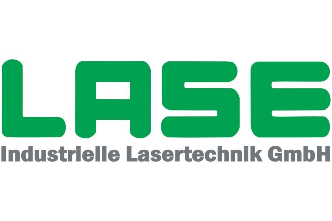 LASE