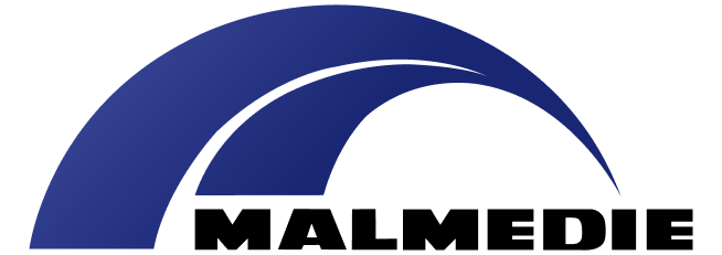 Malmedie