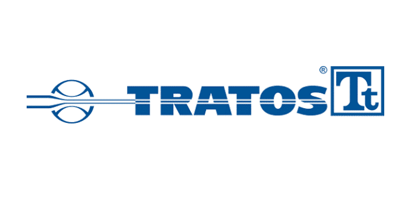 Tratos