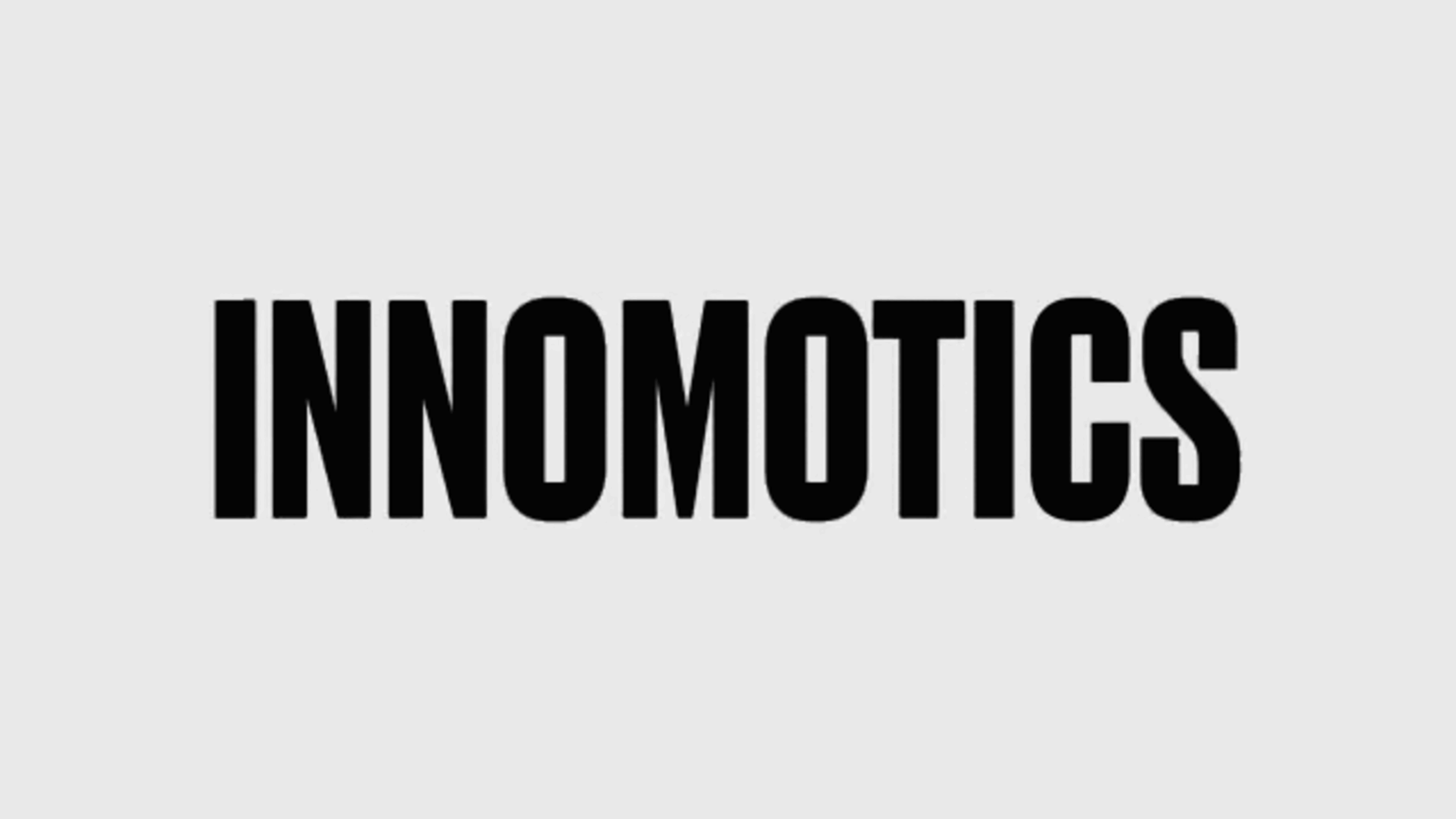 Innomotics