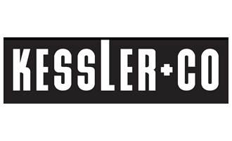 Kessler + Co