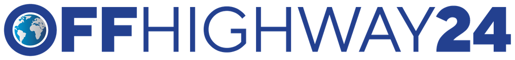 Off High Way